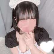 ヒメ日記 2026/03/24 10:32 投稿 みるく 手コキ＆オナクラ 大阪はまちゃん 谷九店