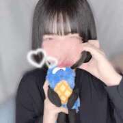 ヒメ日記 2026/03/28 10:12 投稿 みるく 手コキ＆オナクラ 大阪はまちゃん 谷九店