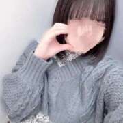 ヒメ日記 2026/03/28 13:02 投稿 みるく 手コキ＆オナクラ 大阪はまちゃん 谷九店