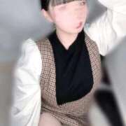 みるく 白玉タイム🎀♡✨ 手コキ＆オナクラ 大阪はまちゃん 谷九店