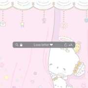 みるく ♡ ４月１１日 ♡ 手コキ＆オナクラ 大阪はまちゃん 谷九店