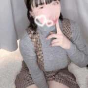 ヒメ日記 2026/04/16 18:29 投稿 みるく 手コキ＆オナクラ 大阪はまちゃん 谷九店