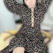 ヒメ日記 2026/04/16 20:52 投稿 みるく 手コキ＆オナクラ 大阪はまちゃん 谷九店