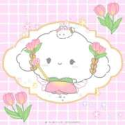 ヒメ日記 2026/05/03 01:32 投稿 みるく 手コキ＆オナクラ 大阪はまちゃん 谷九店