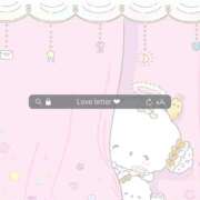 ヒメ日記 2026/07/04 19:35 投稿 みるく 手コキ＆オナクラ 大阪はまちゃん 谷九店