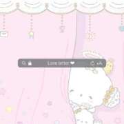 ヒメ日記 2026/07/22 22:52 投稿 みるく 手コキ＆オナクラ 大阪はまちゃん 谷九店