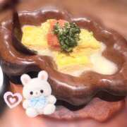 ヒメ日記 2026/07/28 23:42 投稿 みるく 手コキ＆オナクラ 大阪はまちゃん 谷九店