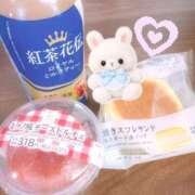 ヒメ日記 2026/07/30 21:22 投稿 みるく 手コキ＆オナクラ 大阪はまちゃん 谷九店