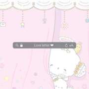 ヒメ日記 2026/08/01 10:22 投稿 みるく 手コキ＆オナクラ 大阪はまちゃん 谷九店