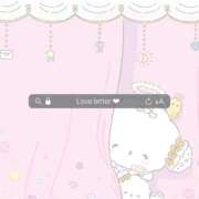 ヒメ日記 2026/08/01 18:50 投稿 みるく 手コキ＆オナクラ 大阪はまちゃん 谷九店
