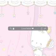 ヒメ日記 2026/08/08 23:12 投稿 みるく 手コキ＆オナクラ 大阪はまちゃん 谷九店