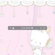 ヒメ日記 2026/08/09 20:52 投稿 みるく 手コキ＆オナクラ 大阪はまちゃん 谷九店