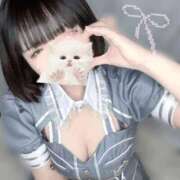ヒメ日記 2026/08/12 23:02 投稿 みるく 手コキ＆オナクラ 大阪はまちゃん 谷九店