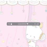 ヒメ日記 2026/08/13 18:32 投稿 みるく 手コキ＆オナクラ 大阪はまちゃん 谷九店