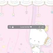 ヒメ日記 2026/08/16 22:07 投稿 みるく 手コキ＆オナクラ 大阪はまちゃん 谷九店