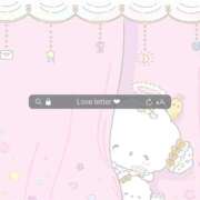 ヒメ日記 2026/08/18 22:22 投稿 みるく 手コキ＆オナクラ 大阪はまちゃん 谷九店