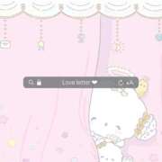 ヒメ日記 2026/08/24 20:02 投稿 みるく 手コキ＆オナクラ 大阪はまちゃん 谷九店
