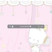 ヒメ日記 2026/08/26 21:52 投稿 みるく 手コキ＆オナクラ 大阪はまちゃん 谷九店