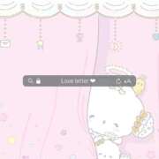 ヒメ日記 2026/09/13 21:42 投稿 みるく 手コキ＆オナクラ 大阪はまちゃん 谷九店
