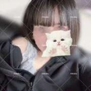 ヒメ日記 2026/09/14 08:42 投稿 みるく 手コキ＆オナクラ 大阪はまちゃん 谷九店