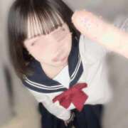 ヒメ日記 2026/09/22 23:22 投稿 みるく 手コキ＆オナクラ 大阪はまちゃん 谷九店