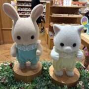 ヒメ日記 2026/09/23 09:32 投稿 みるく 手コキ＆オナクラ 大阪はまちゃん 谷九店