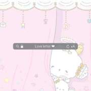 ヒメ日記 2026/09/23 22:30 投稿 みるく 手コキ＆オナクラ 大阪はまちゃん 谷九店