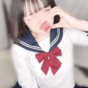 ヒメ日記 2026/09/30 15:42 投稿 みるく 手コキ＆オナクラ 大阪はまちゃん 谷九店