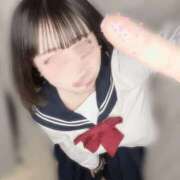ヒメ日記 2026/09/30 22:32 投稿 みるく 手コキ＆オナクラ 大阪はまちゃん 谷九店