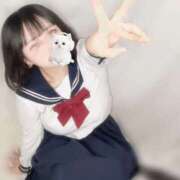 ヒメ日記 2026/10/01 23:52 投稿 みるく 手コキ＆オナクラ 大阪はまちゃん 谷九店