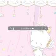 ヒメ日記 2026/10/02 23:25 投稿 みるく 手コキ＆オナクラ 大阪はまちゃん 谷九店