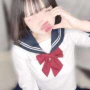 ヒメ日記 2026/10/05 11:35 投稿 みるく 手コキ＆オナクラ 大阪はまちゃん 谷九店