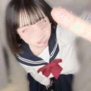 ヒメ日記 2026/10/07 20:32 投稿 みるく 手コキ＆オナクラ 大阪はまちゃん 谷九店