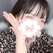 ヒメ日記 2026/10/08 21:12 投稿 みるく 手コキ＆オナクラ 大阪はまちゃん 谷九店