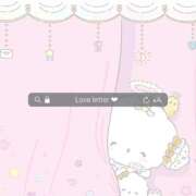 ヒメ日記 2026/10/08 22:45 投稿 みるく 手コキ＆オナクラ 大阪はまちゃん 谷九店