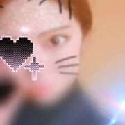 ヒメ日記 2024/12/17 18:38 投稿 あんじゅ ビギナーズ神戸