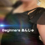 ヒメ日記 2025/05/26 19:15 投稿 あんじゅ ビギナーズ神戸