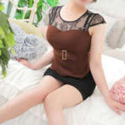 ヒメ日記 2025/07/02 08:24 投稿 あんじゅ ビギナーズ神戸