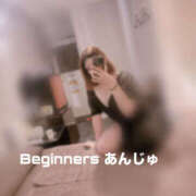 ヒメ日記 2025/07/03 19:04 投稿 あんじゅ ビギナーズ神戸