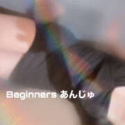 ヒメ日記 2025/09/25 18:47 投稿 あんじゅ ビギナーズ神戸