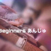 あんじゅ 出勤🫶🫶🫶 ビギナーズ神戸