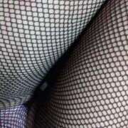 ヒメ日記 2024/12/21 18:10 投稿 Mrs.愛依（めい） 禁断のMrs.CLUB