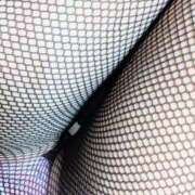 ヒメ日記 2025/01/07 11:50 投稿 Mrs.愛依（めい） 禁断のMrs.CLUB