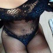 ヒメ日記 2025/01/10 10:50 投稿 Mrs.愛依（めい） 禁断のMrs.CLUB