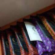 ヒメ日記 2025/05/01 19:50 投稿 Mrs.愛依（めい） 禁断のMrs.CLUB