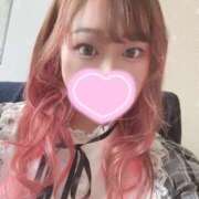 ヒメ日記 2025/03/28 16:24 投稿 ありす ピーチハニー