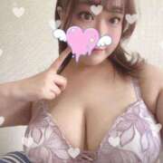 ヒメ日記 2025/03/31 23:17 投稿 ありす ピーチハニー