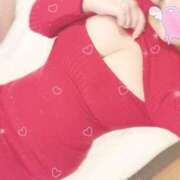 ヒメ日記 2025/04/01 18:41 投稿 ありす ピーチハニー