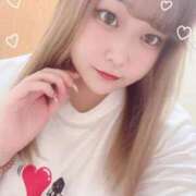 ヒメ日記 2025/04/01 23:54 投稿 ありす ピーチハニー