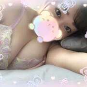 ヒメ日記 2025/04/02 09:59 投稿 ありす ピーチハニー